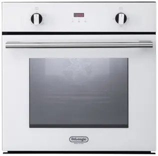 Духовой шкаф De’Longhi DGGW 4