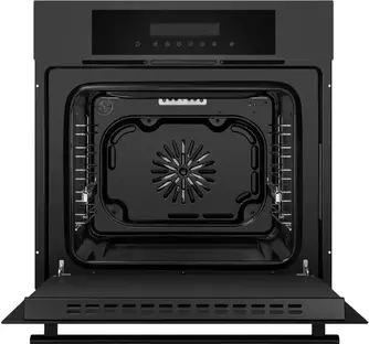 Духовой шкаф MAUNFELD AEOD6063G1 фото 3