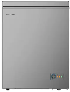 Морозильник Kuppersberg FLCF 170 G фото 1
