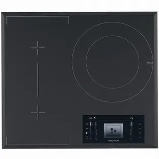 Варочная панель AEG HK 683320FG