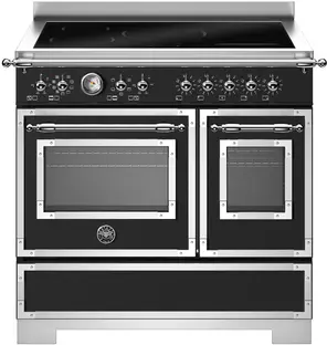 Варочный центр Bertazzoni HER95I2ENET2 фото 1