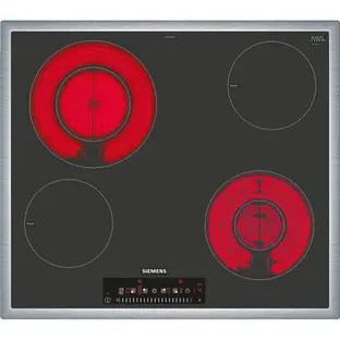 Варочная панель Siemens ET645FGP1G