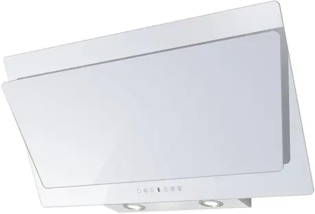 Вытяжка Korting KHC 67070 GW фото 1 Вытяжка Korting KHC 67070 GW фото 1