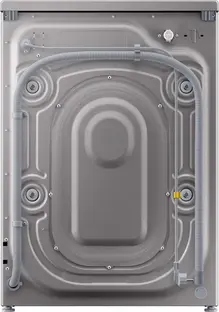 Стиральная машина Samsung WW70T3020BS фото 2