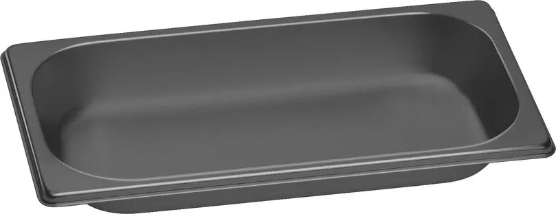 Поддон Gaggenau GN144130
