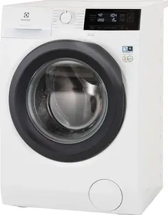 Стиральная машина Electrolux EW7F3R48S фото 2