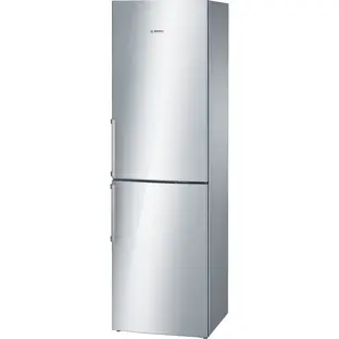 Холодильник Bosch KGN39VI13R Холодильник Bosch KGN39VI13R