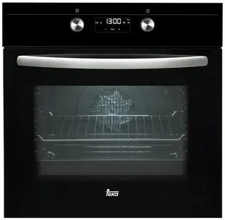 Духовой шкаф Teka HO 725 G BK