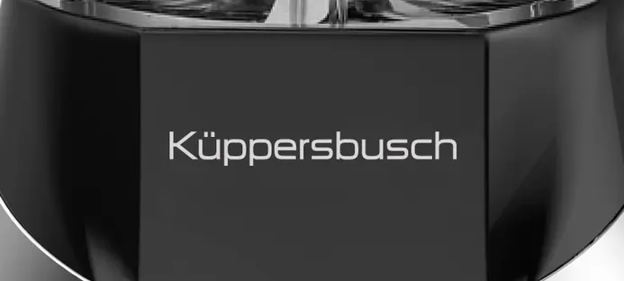 Блендер Kuppersbusch B 353 фото 2