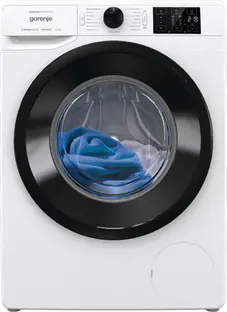 Стиральная машина Gorenje WNEI72SB фото 1