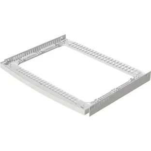 Соединительный элемент Kuppersberg DS 611 W фото 1