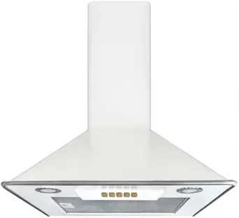 Вытяжка Kuppersberg ONDA 60 W Вытяжка Kuppersberg ONDA 60 W