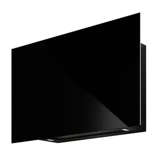 Вытяжка Falmec COVER BLACK фото 1 Вытяжка Falmec COVER BLACK фото 1