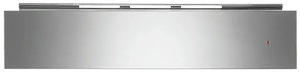 Ящик для подогрева посуды Bertazzoni WD60X фото 1 Ящик для подогрева посуды Bertazzoni WD60X фото 1