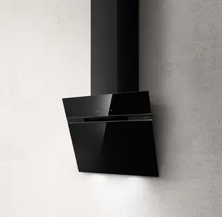Вытяжка Elica STRIPE BL/A/60/LX фото 1