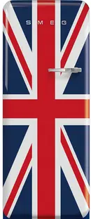 Холодильник Smeg FAB28LDUJ3 фото 1