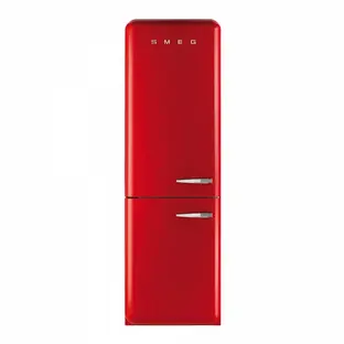 Холодильник Smeg FAB 32LRN1 Холодильник Smeg FAB 32LRN1