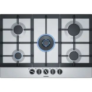 Варочная панель Siemens EC7A5QB90R