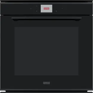 Духовой шкаф Franke FMY 99 HS BK