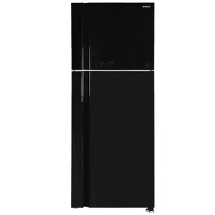 Холодильник Hitachi R-VG542PU3GBK Холодильник Hitachi R-VG542PU3GBK