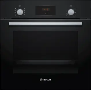 Духовой шкаф Bosch HBF 114 EB 0R фото 1 Духовой шкаф Bosch HBF 114 EB 0R фото 1