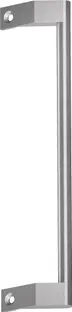 Ручка Gaggenau BA478310 Ручка Gaggenau BA478310