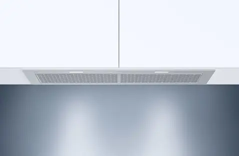 Вытяжка V-ZUG AiroClearCabinet V4000 AE4T-64010 фото 1