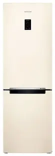 Двухкамерный холодильник Samsung RB 30 J 3200 EF Двухкамерный холодильник Samsung RB 30 J 3200 EF