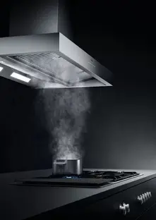 Вытяжка Gaggenau AI 442-100 фото 2