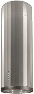 Вытяжка Faber CORINTHIA ISOLA EV8P X/OM A 37 фото 1