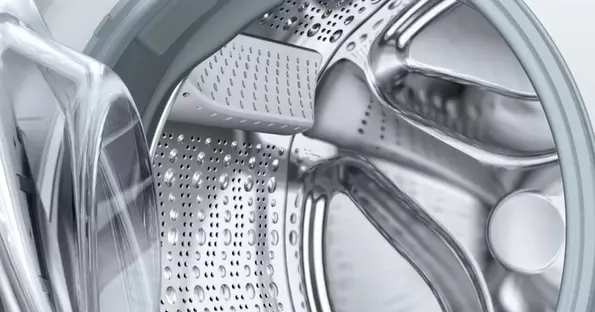 Стиральная машина Bosch WAT20441OE фото 3