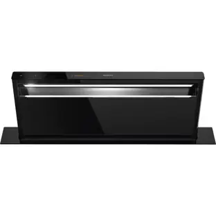 Вытяжка Miele DAD 4841 Levantar фото 2