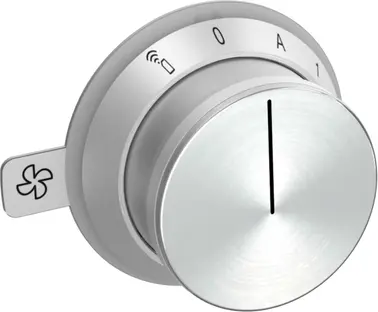 Комплект ручек управления Gaggenau CKV410010