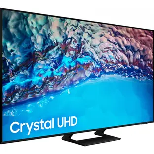Телевизор Samsung UE75BU8500UXCE фото 3 Телевизор Samsung UE75BU8500UXCE фото 3