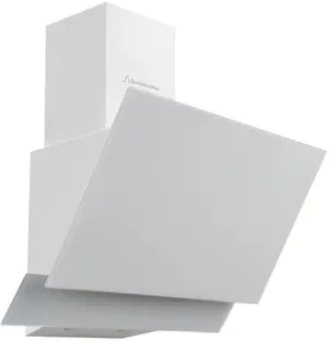 Вытяжка Schaub Lorenz SLD DL6228 фото 1 Вытяжка Schaub Lorenz SLD DL6228 фото 1