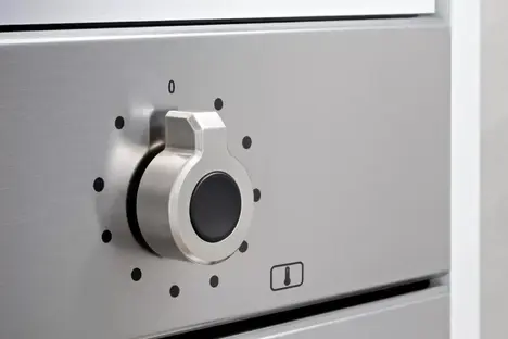 Духовой шкаф с СВЧ Bertazzoni F457PROMWTX фото 2 Духовой шкаф с СВЧ Bertazzoni F457PROMWTX фото 2