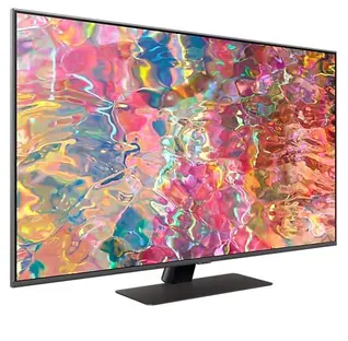 Телевизор Samsung QE50Q80BAUXCE фото 3 Телевизор Samsung QE50Q80BAUXCE фото 3