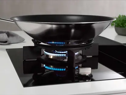 Газовая варочная панель Miele CS 7101-1 FL фото 2
