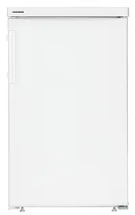Холодильник Liebherr T 1414 фото 3