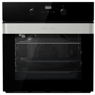 Духовой шкаф Gorenje BO637ORAB Духовой шкаф Gorenje BO637ORAB