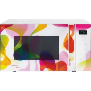 Микроволновая печь Gorenje MO20KARIM