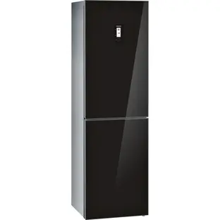 Холодильник Siemens KG39NSB20R Холодильник Siemens KG39NSB20R