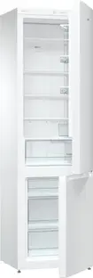 Холодильник Gorenje NRK621PW4