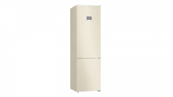 Холодильник Bosch KGN39AK32R фото 1