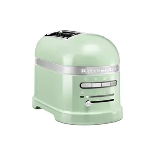 Тостер KitchenAid 5KMT2204EPT фото 1
