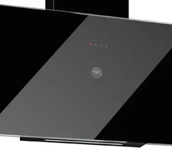 Вытяжка Bertazzoni KV90PRO1NA фото 2 Вытяжка Bertazzoni KV90PRO1NA фото 2