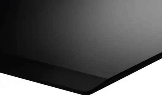 Варочная панель Electrolux EIS67483 фото 3