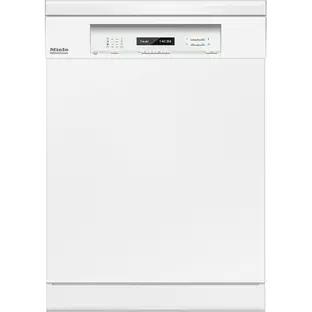 Встраиваемая посудомоечная машина Miele PG8130 Встраиваемая посудомоечная машина Miele PG8130