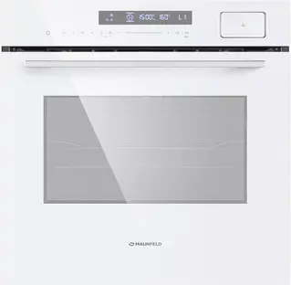 Духовой шкаф Maunfeld MEOR7216STW фото 1