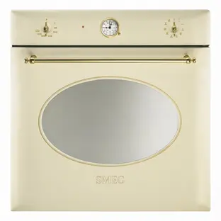 Духовой шкаф Smeg SFP 805P